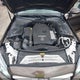 55SWF4JB9JU247938 2018 Mercedes-Benz C 300 auction photo thumbnail 10