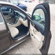 55SWF4JB9JU247938 2018 Mercedes-Benz C 300 auction photo thumbnail 5