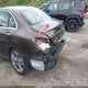 55SWF4JB9JU247938 2018 Mercedes-Benz C 300 auction photo thumbnail 6