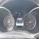 55SWF4JB9JU247938 2018 Mercedes-Benz C 300 auction photo thumbnail 7