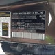 55SWF4JB9JU247938 2018 Mercedes-Benz C 300 auction photo thumbnail 9