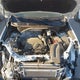 KL4MMDS20LB119214 2020 Buick Encore Gx Fwd Select auction photo thumbnail 10
