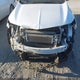 KL4MMDS20LB119214 2020 Buick Encore Gx Fwd Select auction photo thumbnail 17