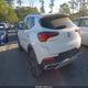 KL4MMDS20LB119214 2020 Buick Encore Gx Fwd Select auction photo thumbnail 3