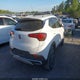 KL4MMDS20LB119214 2020 Buick Encore Gx Fwd Select auction photo thumbnail 4