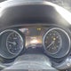 KL4MMDS20LB119214 2020 Buick Encore Gx Fwd Select auction photo thumbnail 7