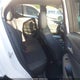KL4MMDS20LB119214 2020 Buick Encore Gx Fwd Select auction photo thumbnail 8