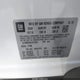 KL4MMDS20LB119214 2020 Buick Encore Gx Fwd Select auction photo thumbnail 9