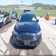 3FA6P0HD9LR169683 2020 Ford Fusion Se auction photo thumbnail 12
