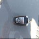 3FA6P0HD9LR169683 2020 Ford Fusion Se auction photo thumbnail 11