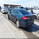 3FA6P0HD9LR169683 2020 Ford Fusion Se auction photo thumbnail 3