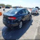 3FA6P0HD9LR169683 2020 Ford Fusion Se auction photo thumbnail 4