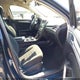 3FA6P0HD9LR169683 2020 Ford Fusion Se auction photo thumbnail 5
