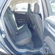 3FA6P0HD9LR169683 2020 Ford Fusion Se auction photo thumbnail 8