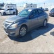 1N4AL3AP5FN884995 2015 Nissan Altima 2.5 S auction photo thumbnail 2