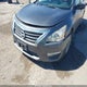 1N4AL3AP5FN884995 2015 Nissan Altima 2.5 S auction photo thumbnail 6