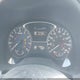 1N4AL3AP5FN884995 2015 Nissan Altima 2.5 S auction photo thumbnail 7
