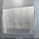 1N4AL3AP5FN884995 2015 Nissan Altima 2.5 S auction photo thumbnail 9