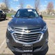 3GNAXXEV7LS516258 2020 Chevrolet Equinox Awd Premier 1.5L Turbo auction photo thumbnail 11