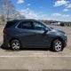 3GNAXXEV7LS516258 2020 Chevrolet Equinox Awd Premier 1.5L Turbo auction photo thumbnail 12