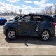 3GNAXXEV7LS516258 2020 Chevrolet Equinox Awd Premier 1.5L Turbo auction photo thumbnail 6