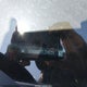 3GNAXXEV7LS516258 2020 Chevrolet Equinox Awd Premier 1.5L Turbo auction photo thumbnail 9