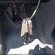 1G1FZ6S0XK4108811 2019 Chevrolet Bolt Ev Premier auction photo thumbnail 11
