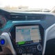1G1FZ6S0XK4108811 2019 Chevrolet Bolt Ev Premier auction photo thumbnail 18
