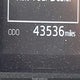 4T1G11AK8RU853524 2024 Toyota Camry Se auction photo thumbnail 15