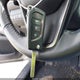 4T1G11AK8RU853524 2024 Toyota Camry Se auction photo thumbnail 11