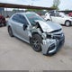 4T1G11AK8RU853524 2024 Toyota Camry Se auction photo thumbnail 1