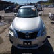 1N4AL3AP8FC166112 2015 Nissan Altima 2.5 Sv auction photo thumbnail 13