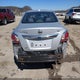 1N4AL3AP8FC166112 2015 Nissan Altima 2.5 Sv auction photo thumbnail 17