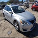 1N4AL3AP8FC166112 2015 Nissan Altima 2.5 Sv auction photo thumbnail 1