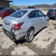 1N4AL3AP8FC166112 2015 Nissan Altima 2.5 Sv auction photo thumbnail 4