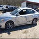 1N4AL3AP8FC166112 2015 Nissan Altima 2.5 Sv auction photo thumbnail 6