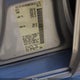 1N4AL3AP8FC166112 2015 Nissan Altima 2.5 Sv auction photo thumbnail 9