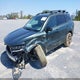 5XYRKDLF7NG108514 2022 Kia Sorento X-Line Sx Prestige auction photo thumbnail 2