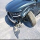 5XYRKDLF7NG108514 2022 Kia Sorento X-Line Sx Prestige auction photo thumbnail 6