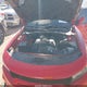 2C3CDXGJ5KH585248 2019 Dodge Charger Scat Pack Rwd auction photo thumbnail 10