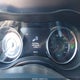 2C3CDXGJ5KH585248 2019 Dodge Charger Scat Pack Rwd auction photo thumbnail 7