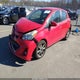 JTDKTUD31DD565724 2013 Toyota Yaris Se auction photo thumbnail 2