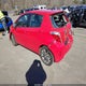JTDKTUD31DD565724 2013 Toyota Yaris Se auction photo thumbnail 3