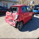 JTDKTUD31DD565724 2013 Toyota Yaris Se auction photo thumbnail 4