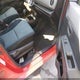 JTDKTUD31DD565724 2013 Toyota Yaris Se auction photo thumbnail 5