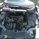 1FAHP3M26CL120809 2012 Ford Focus Sel auction photo thumbnail 10