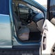 1FAHP3M26CL120809 2012 Ford Focus Sel auction photo thumbnail 5
