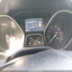 1FAHP3M26CL120809 2012 Ford Focus Sel auction photo thumbnail 7