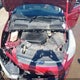 1FMCU9G90GUC53568 2016 Ford Escape Se auction photo thumbnail 10
