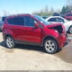 1FMCU9G90GUC53568 2016 Ford Escape Se auction photo thumbnail 13